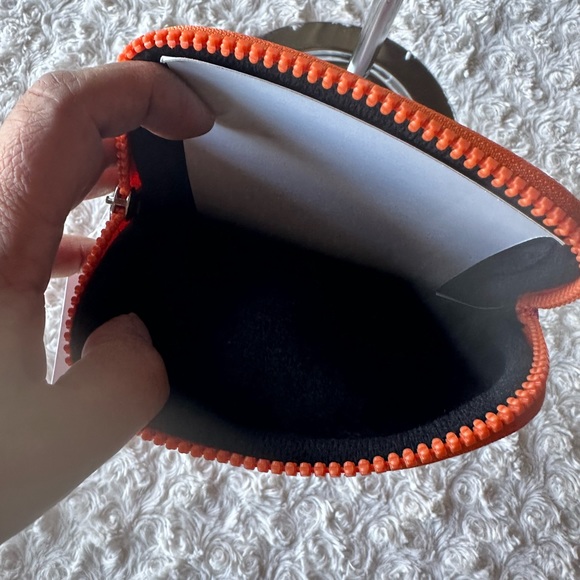 NWT vera Bradley iPad case - Picture 4 of 5